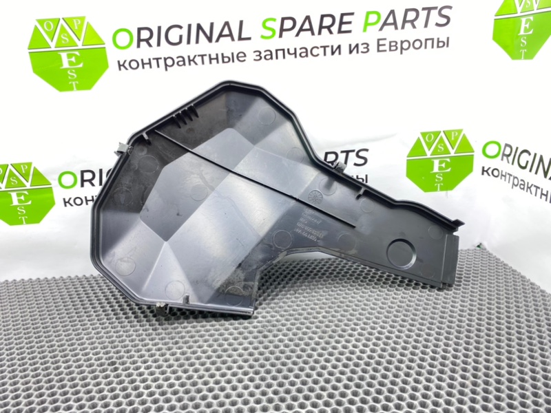 Кожух ГРМ, 1600 рублей, Калининград