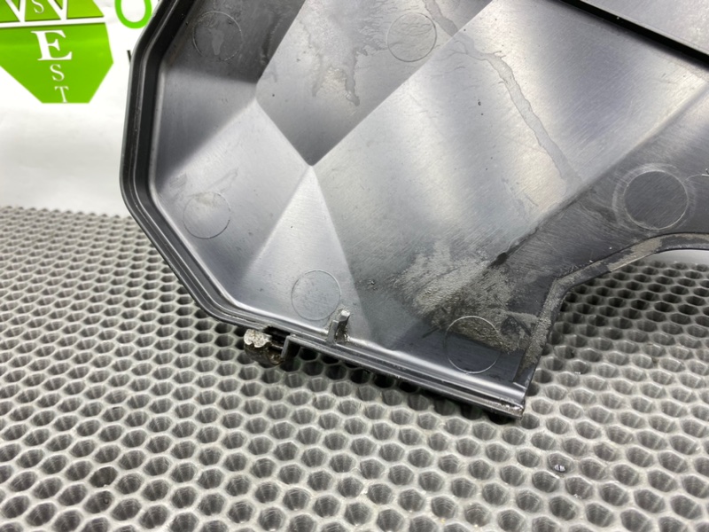 Кожух ГРМ, 1600 рублей, Калининград