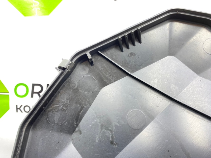 Кожух ГРМ, 1600 рублей, Калининград