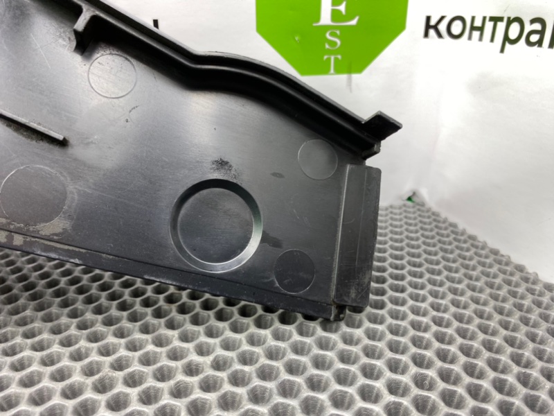 Кожух ГРМ, 1600 рублей, Калининград