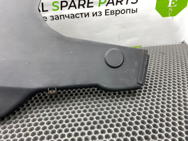 Кожух ГРМ, 1600 рублей, Калининград