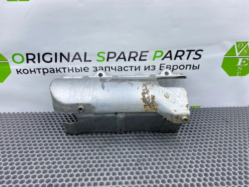 Тепловой экран, 900 рублей, Калининград