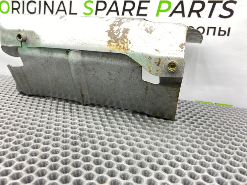 Тепловой экран, 900 рублей, Калининград