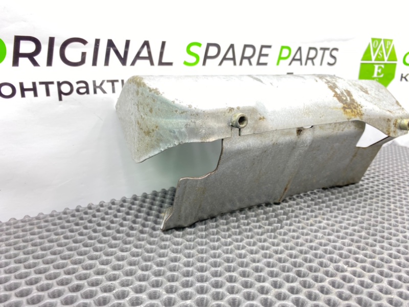 Тепловой экран, 900 рублей, Калининград