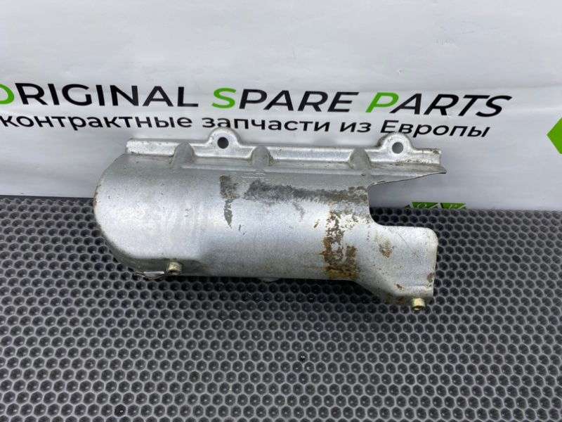 Тепловой экран, 900 рублей, Калининград