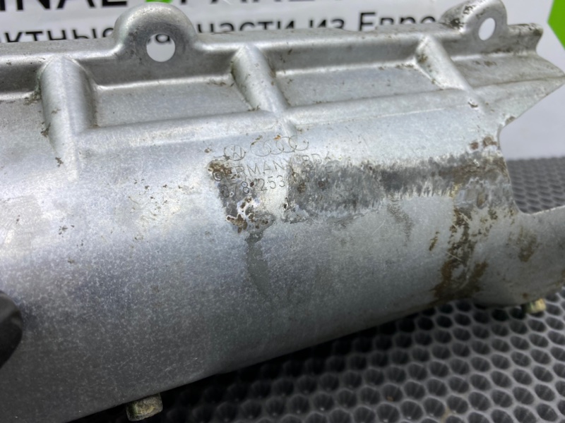 Тепловой экран, 900 рублей, Калининград