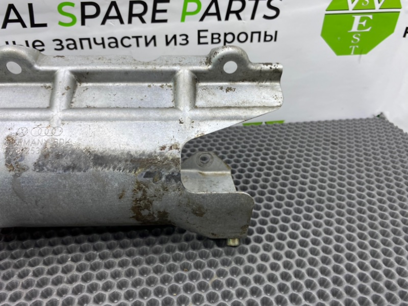 Тепловой экран, 900 рублей, Калининград