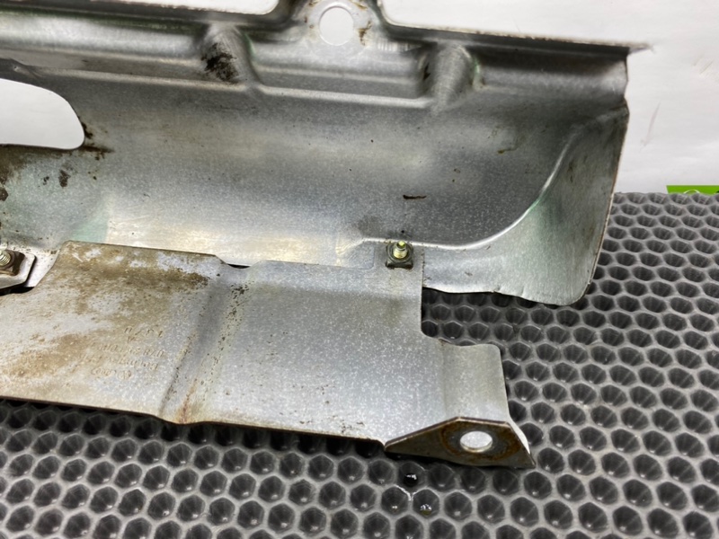 Тепловой экран, 900 рублей, Калининград