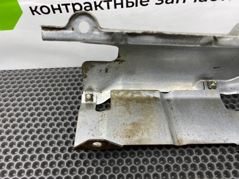 Тепловой экран, 900 рублей, Калининград