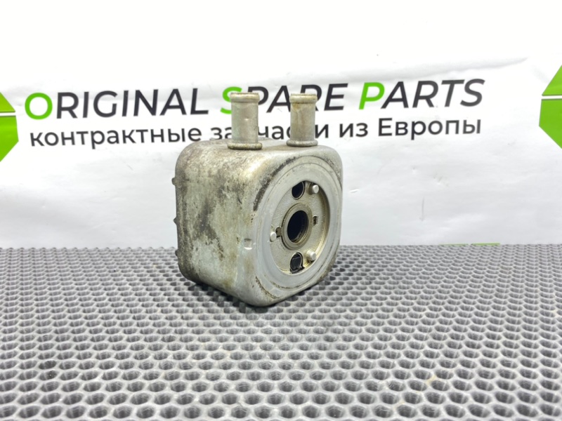 Теплообменник, 1200 рублей, Калининград