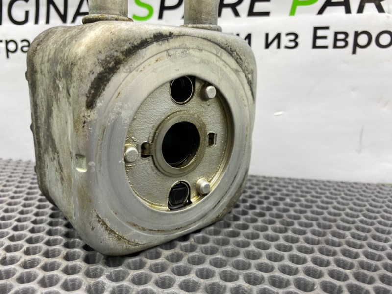 Теплообменник, 1200 рублей, Калининград