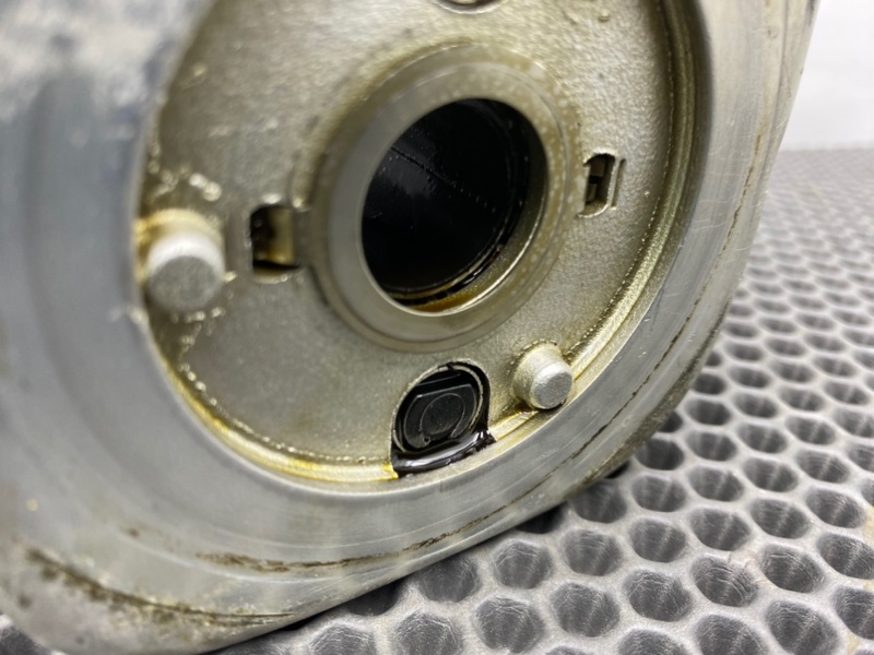 Теплообменник, 1200 рублей, Калининград