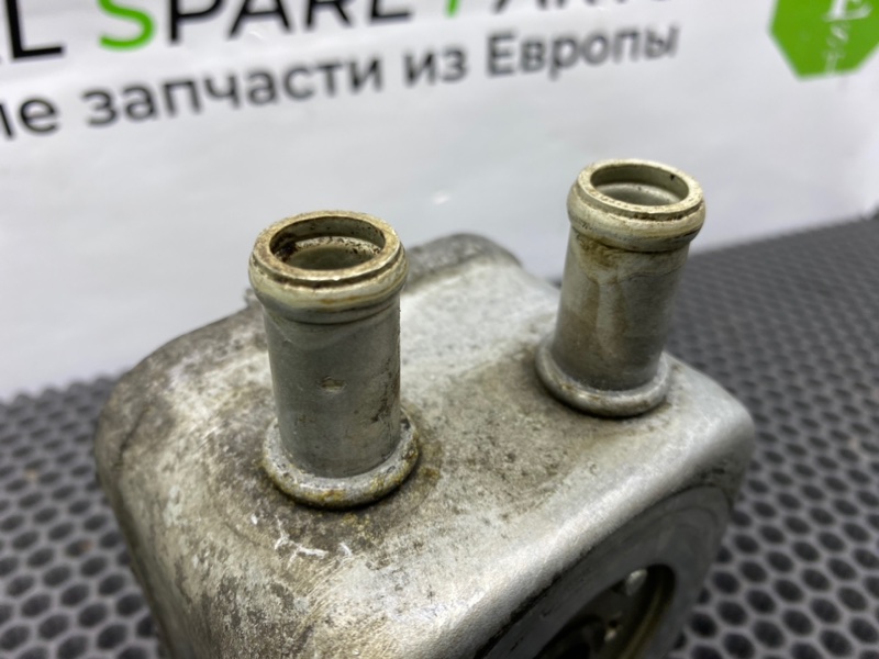 Теплообменник, 1200 рублей, Калининград