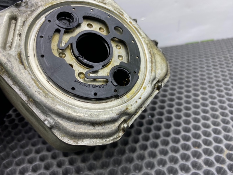 Теплообменник, 1200 рублей, Калининград