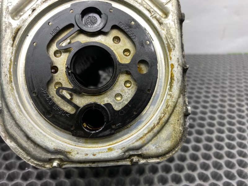 Теплообменник, 1200 рублей, Калининград