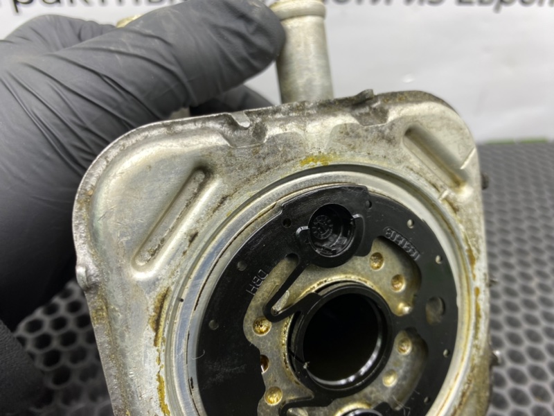 Теплообменник, 1200 рублей, Калининград