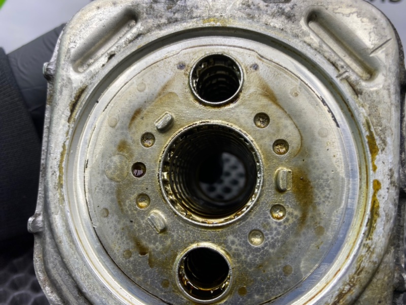 Теплообменник, 1200 рублей, Калининград