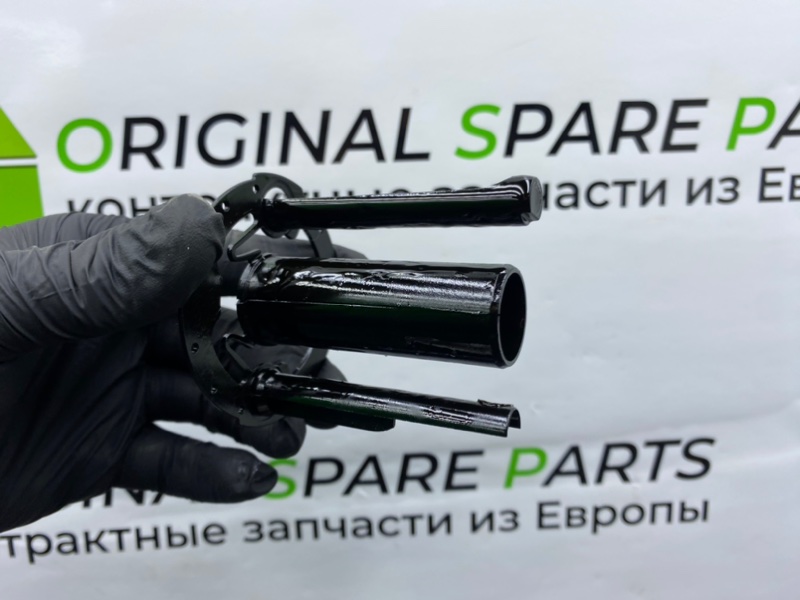 Теплообменник, 1200 рублей, Калининград