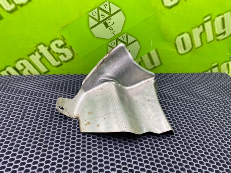 Термоэкран, 600 рублей, Калининград