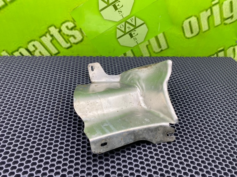 Термоэкран, 600 рублей, Калининград