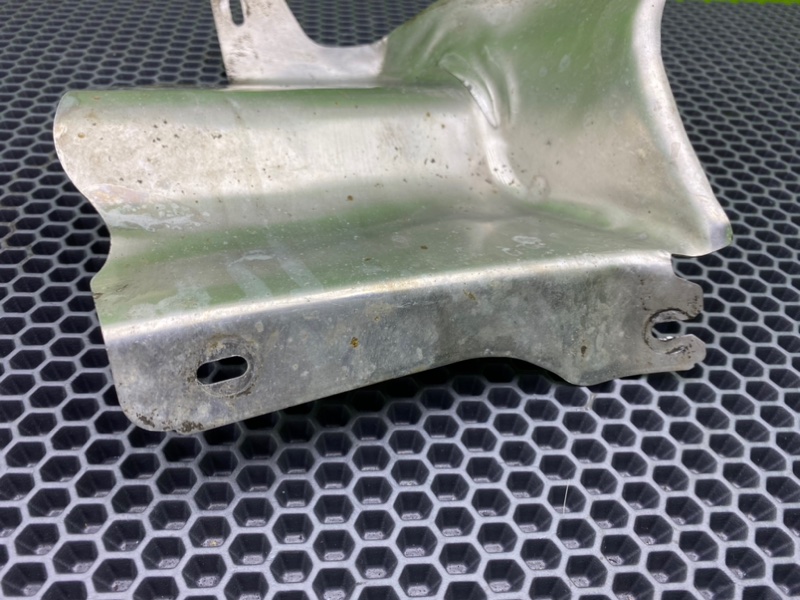 Термоэкран, 600 рублей, Калининград