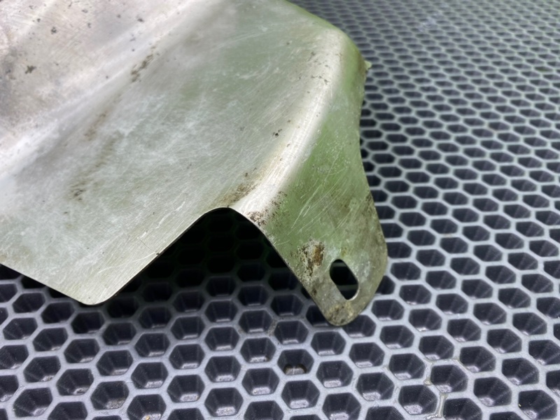 Термоэкран, 600 рублей, Калининград