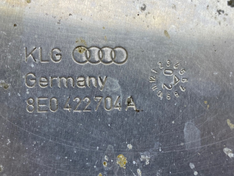 Термоэкран, 600 рублей, Калининград