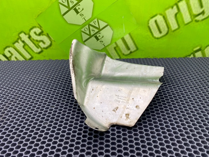 Термоэкран, 600 рублей, Калининград