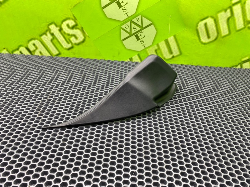 Крышка зеркала, 600 рублей, Калининград