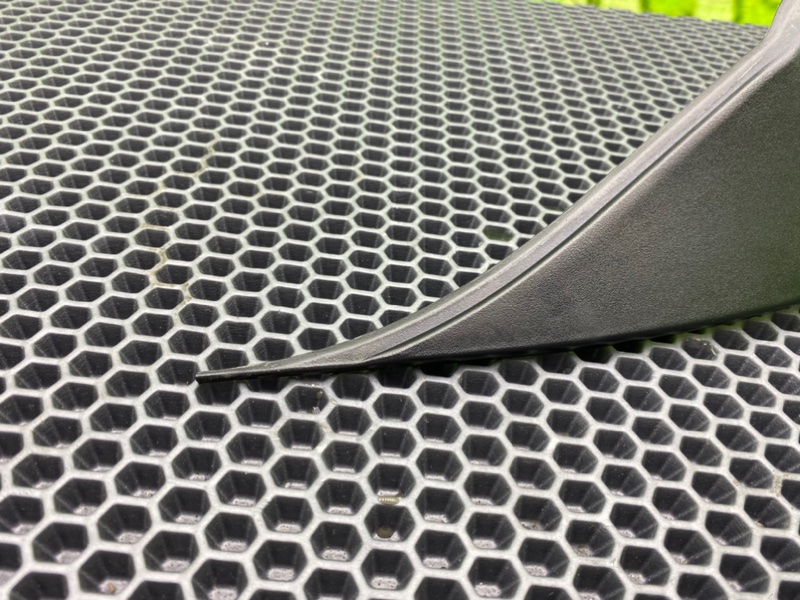 Крышка зеркала, 600 рублей, Калининград