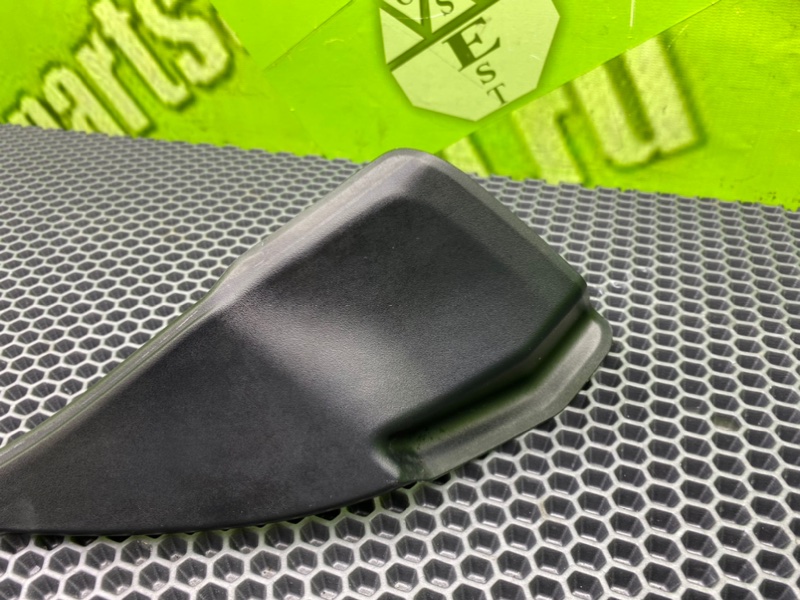 Крышка зеркала, 600 рублей, Калининград