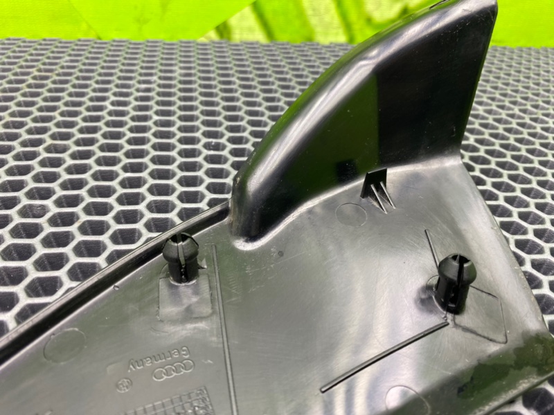 Крышка зеркала, 600 рублей, Калининград