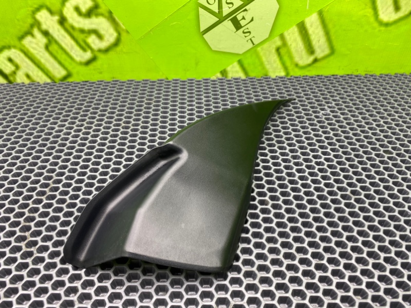 Крышка зеркала, 600 рублей, Калининград