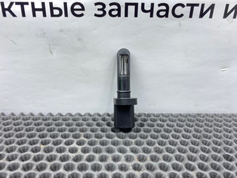 Датчик температуры воздуха, 1200 рублей, Калининград