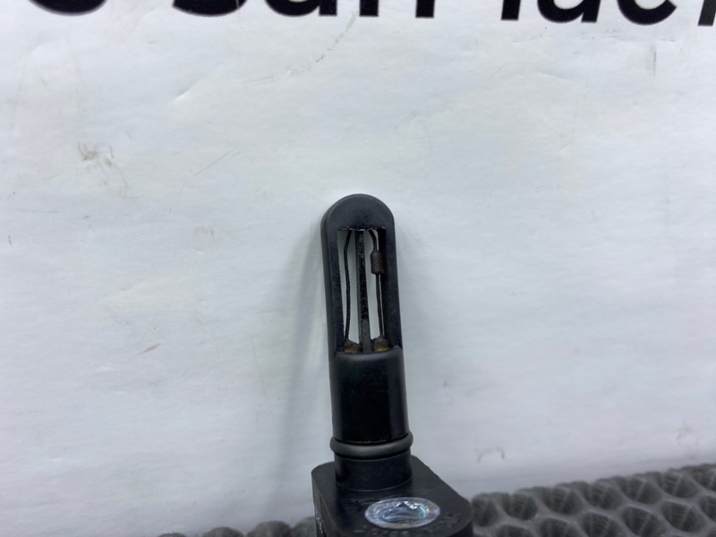 Датчик температуры воздуха, 1200 рублей, Калининград