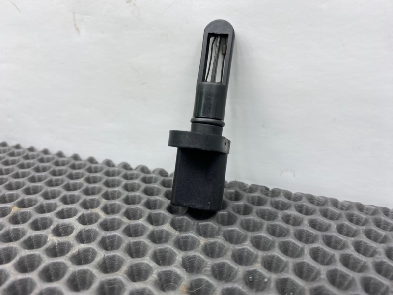 Датчик температуры воздуха, 1200 рублей, Калининград