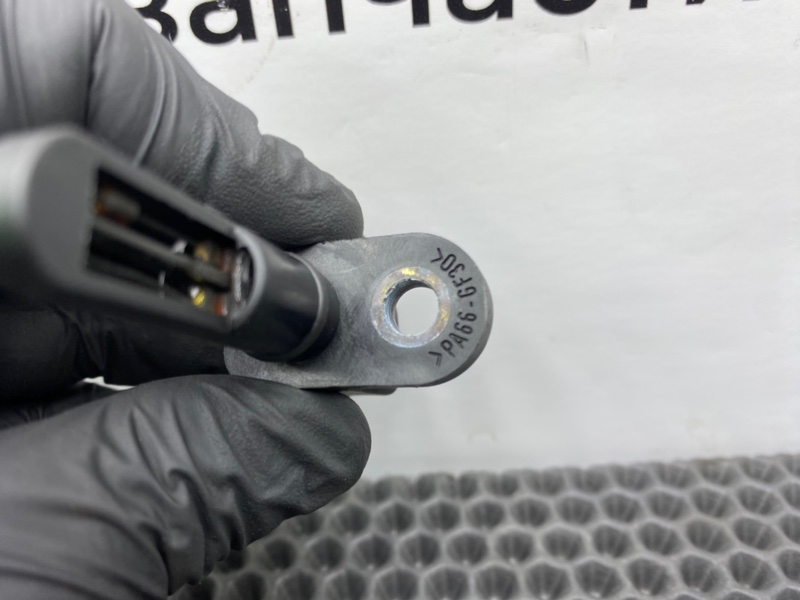 Датчик температуры воздуха, 1200 рублей, Калининград