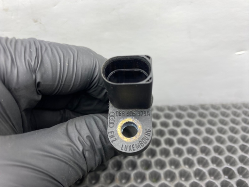 Датчик температуры воздуха, 1200 рублей, Калининград