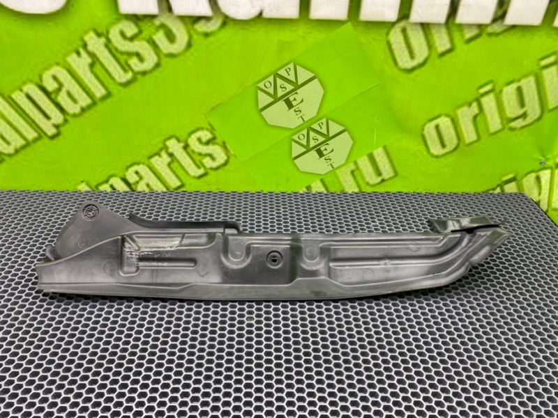 Кронштейн, 1100 рублей, Калининград