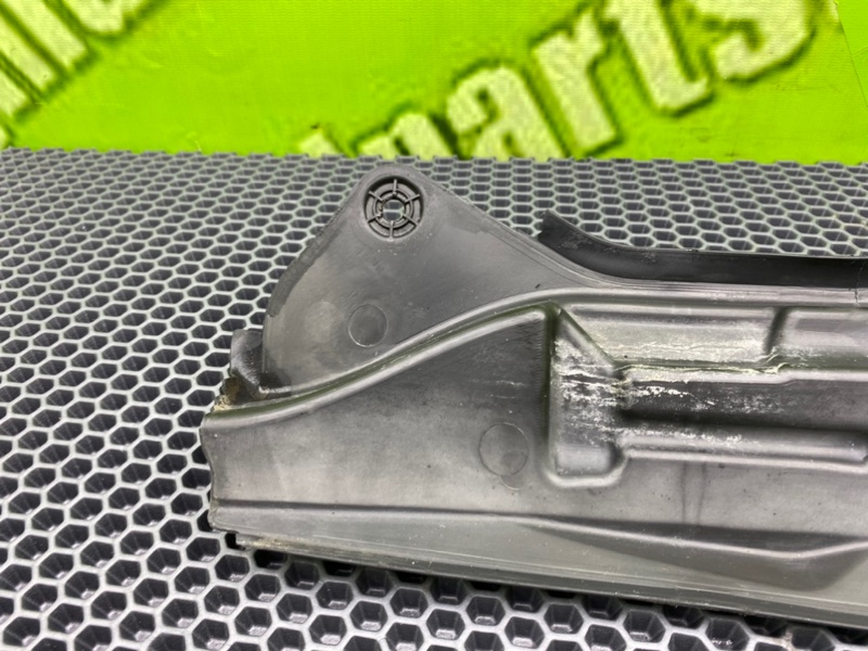 Кронштейн, 1100 рублей, Калининград