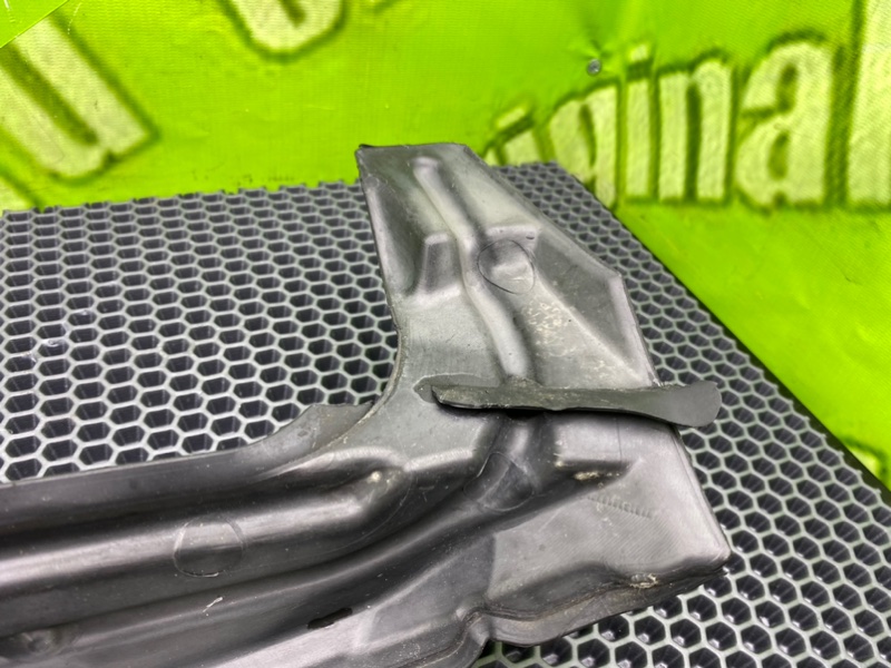 Кронштейн, 1100 рублей, Калининград