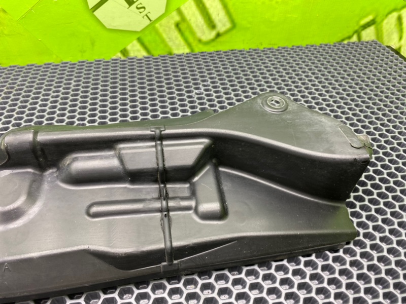 Кронштейн, 1100 рублей, Калининград