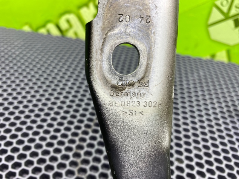 Петли капота, 1300 рублей, Калининград