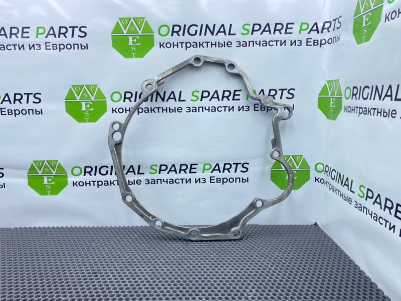 Промежуточная пластина КПП, 1100 рублей, Калининград