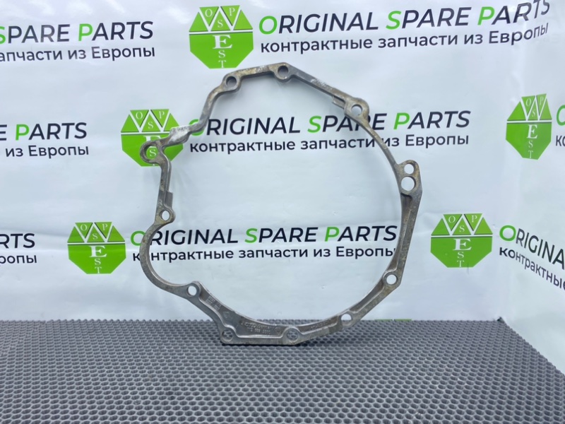 Промежуточная пластина КПП, 1100 рублей, Калининград