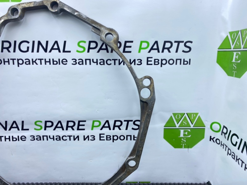 Промежуточная пластина КПП, 1100 рублей, Калининград