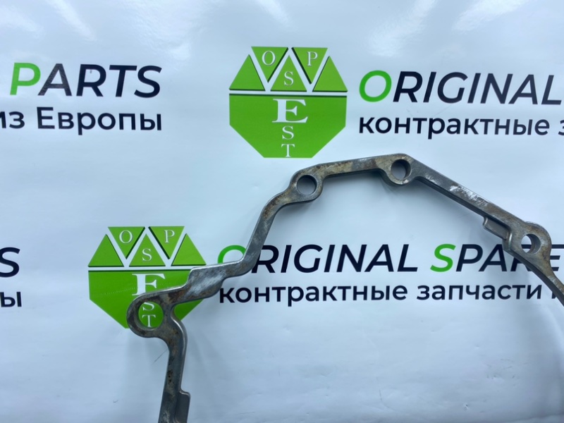 Промежуточная пластина КПП, 1100 рублей, Калининград