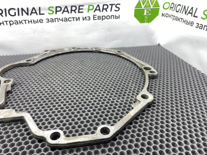 Промежуточная пластина КПП, 1100 рублей, Калининград