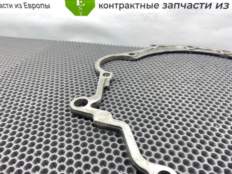 Промежуточная пластина КПП, 1100 рублей, Калининград