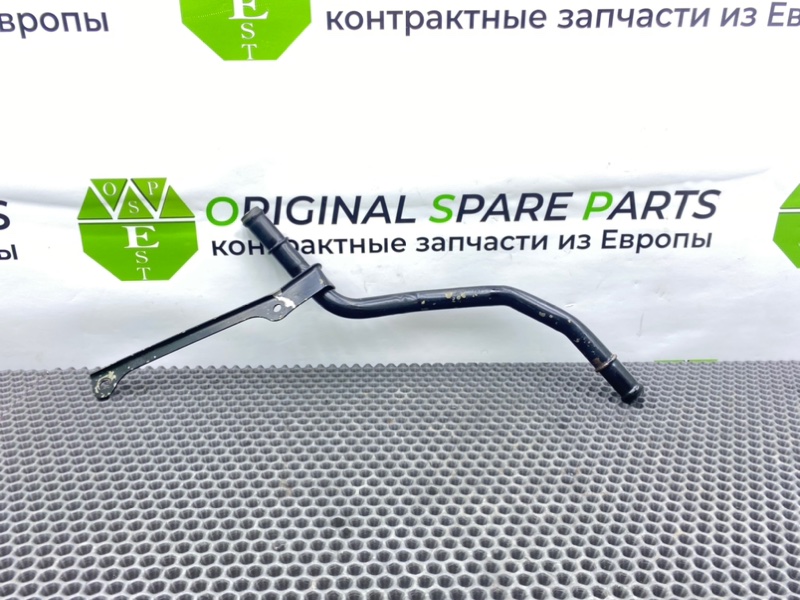 Трубка охлаждения, 1100 рублей, Калининград